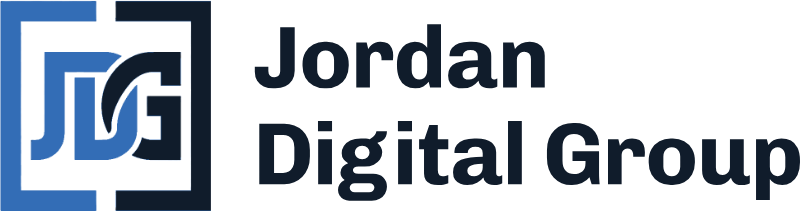 Jordan Digital Group