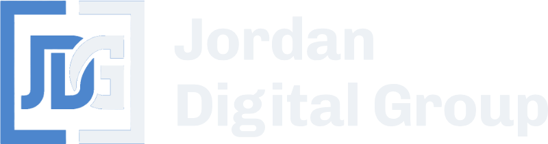 Jordan Digital Group